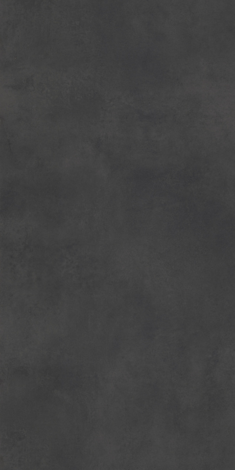2127M00 Dark Ash