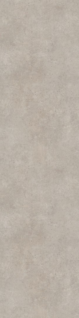 2490M00 Rough Cement