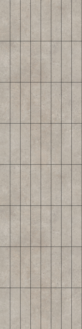 2490M0830 Rough Cement