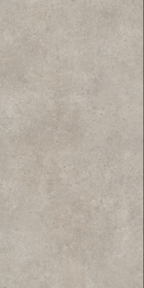 2490M10 Rough Cement