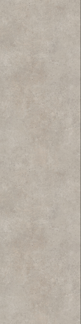 2490M10 Rough Cement