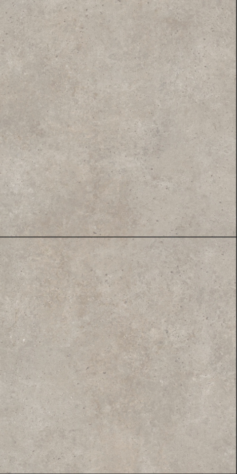 2490M6060 Rough Cement 2490M6060 Rough Cement