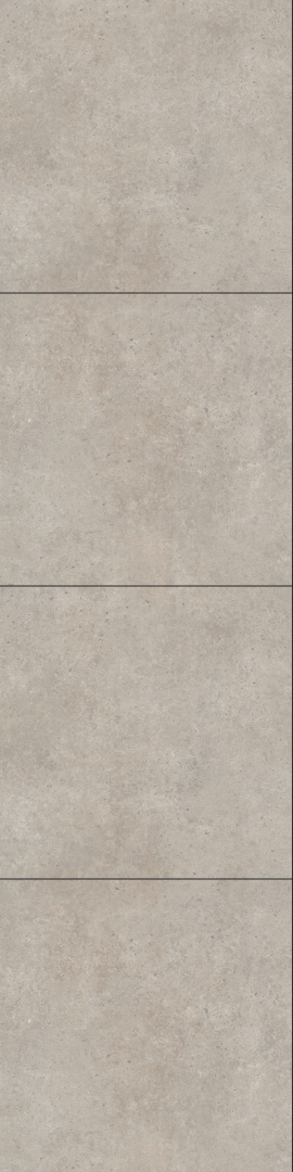 2490M6060 Rough Cement 2490M6060 Rough Cement