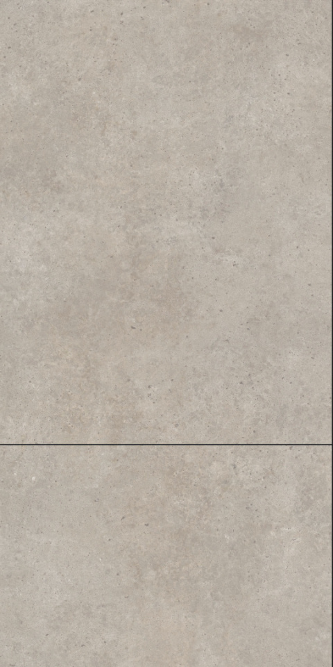 2490M6080 Rough Cement