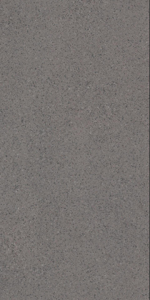 4003M10 Grey Terrazzo 4003M10 Grey Terrazzo