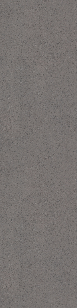 4003M10 Grey Terrazzo 4003M10 Grey Terrazzo