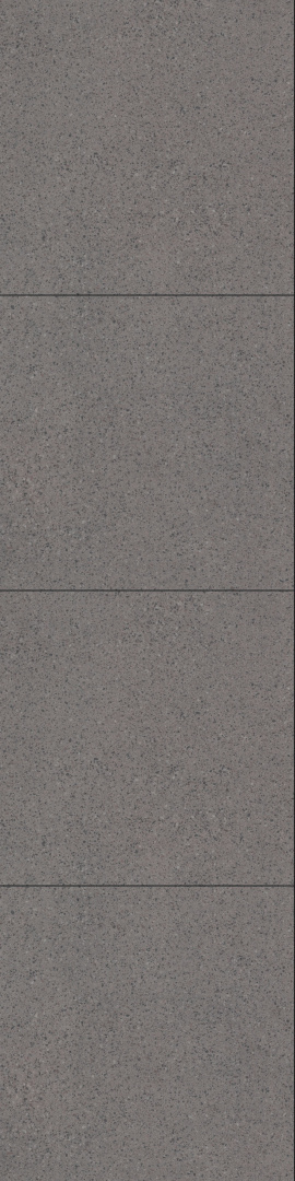 4003M6060 Grey Terrazzo 4003M6060 Grey Terrazzo