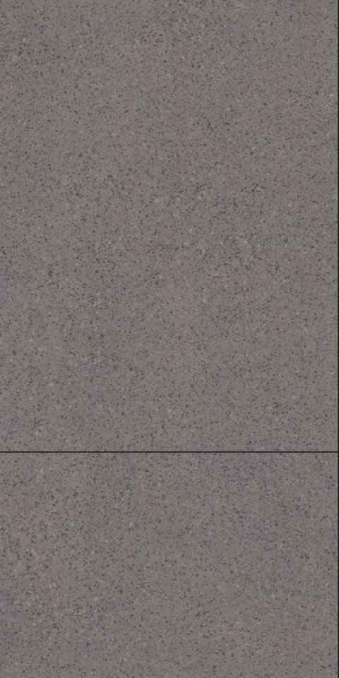 4003M6080 Grey Terrazzo 4003M6080 Grey Terrazzo