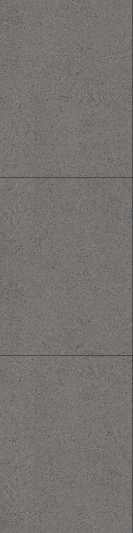 4003M6080 Grey Terrazzo 4003M6080 Grey Terrazzo