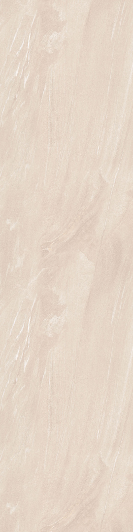 4008M00 Beige Stone