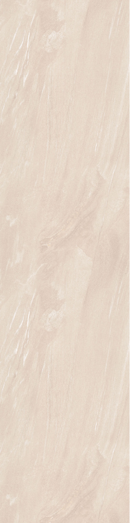 4008M10 Beige Stone 4008M10 Beige Stone