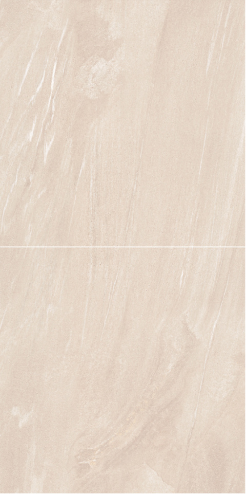 4008M6060 Beige Stone