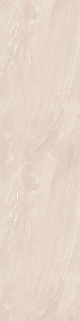 4008M6080 Beige Stone