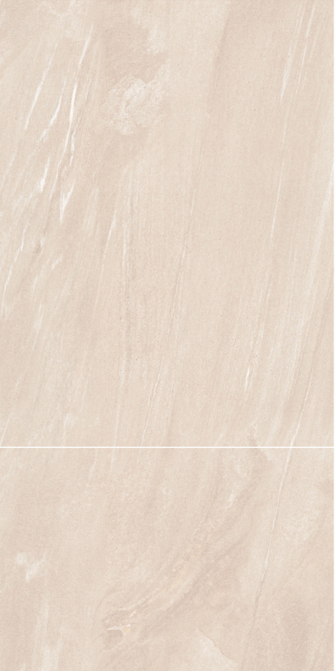 4008M6080 Beige Stone