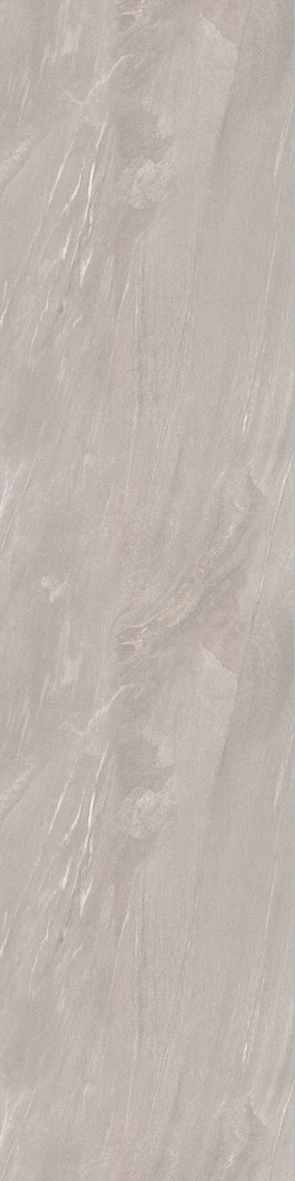 4009M10 Grey Stone 4009M10 Grey Stone
