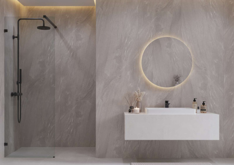 4009M10 Grey Stone 4009M10 Grey Stone