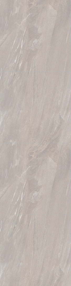 4009M6060 Grey Stone 4009M6060 Grey Stone