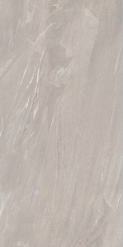4009M6080 Grey Stone 4009M6080 Grey Stone