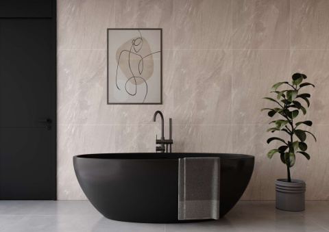 4009M6080 Grey Stone 4009M6080 Grey Stone