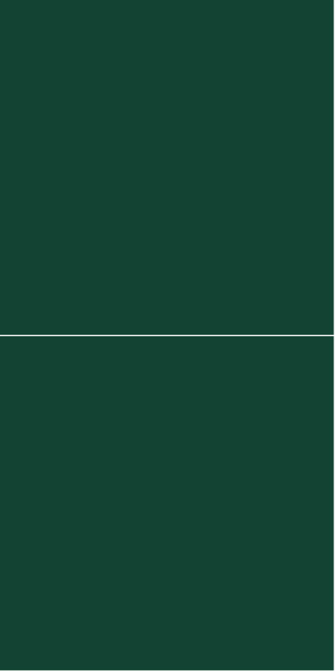 5231M6060 Bottle Green 5231M6060 Bottle Green