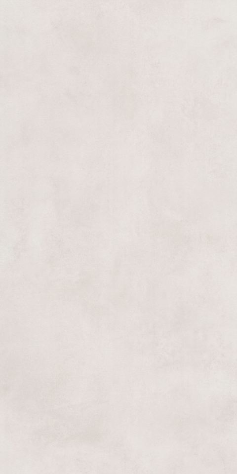 7616M00 Moonstone 7616M00 Moonstone