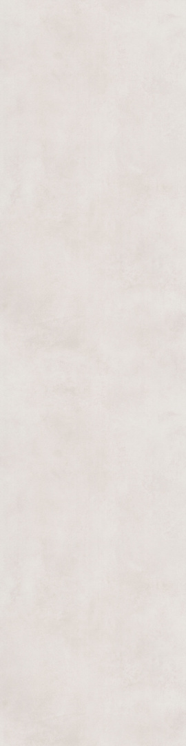 7616M00 Moonstone 7616M00 Moonstone