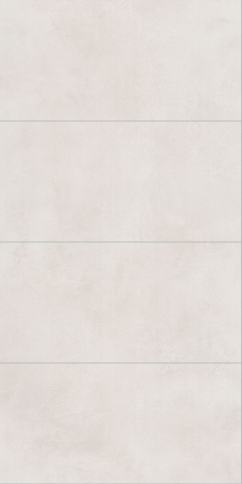 7616M6030 Moonstone 7616M6030 Moonstone