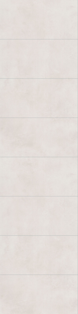 7616M6030 Moonstone 7616M6030 Moonstone