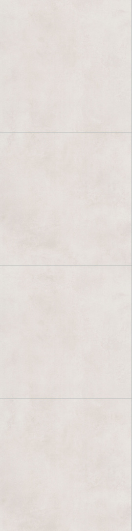 7616M6060 Moonstone 7616M6060 Moonstone