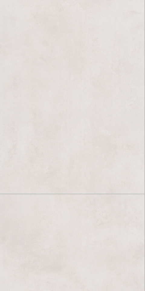 7616M6080 Moonstone 7616M6080 Moonstone