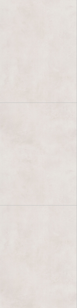 7616M6080 Moonstone 7616M6080 Moonstone
