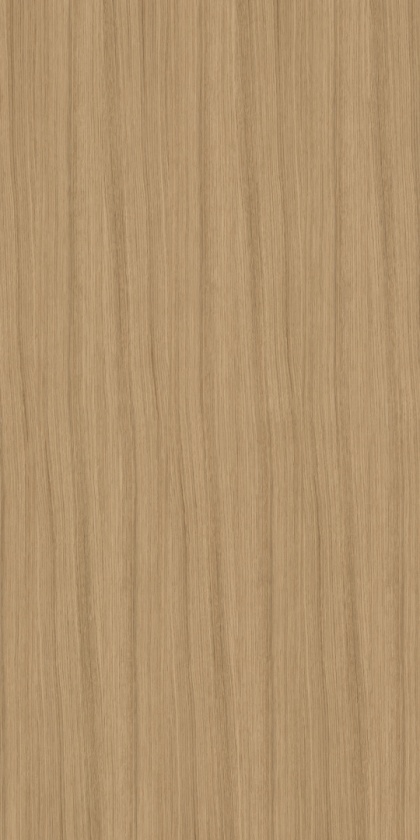 Panel fornirowany - Dąb 2720 mm