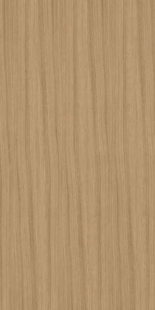 Panel fornirowany - Dąb 3020 mm