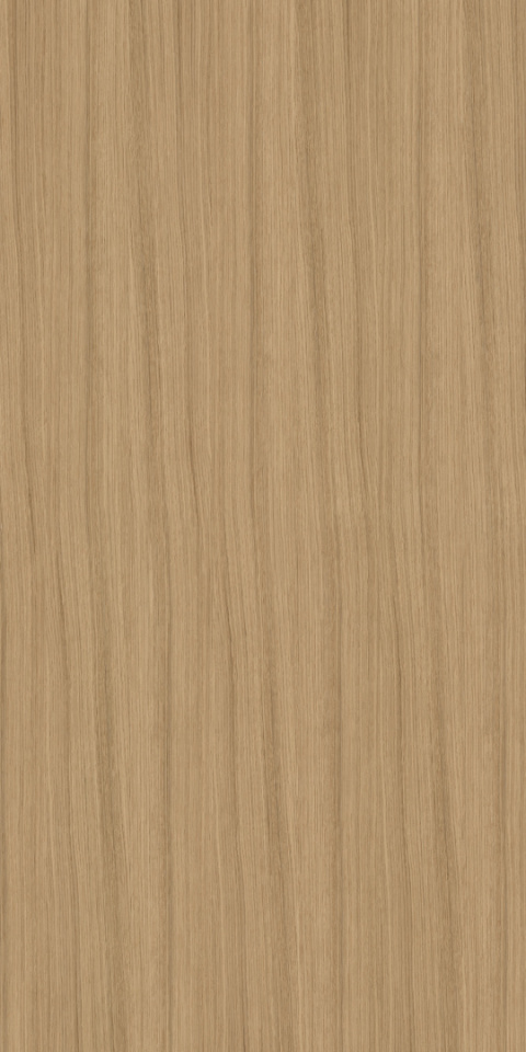 Panel fornirowany - Dąb 3020 mm Panel fornirowany - Dąb 3020 mm