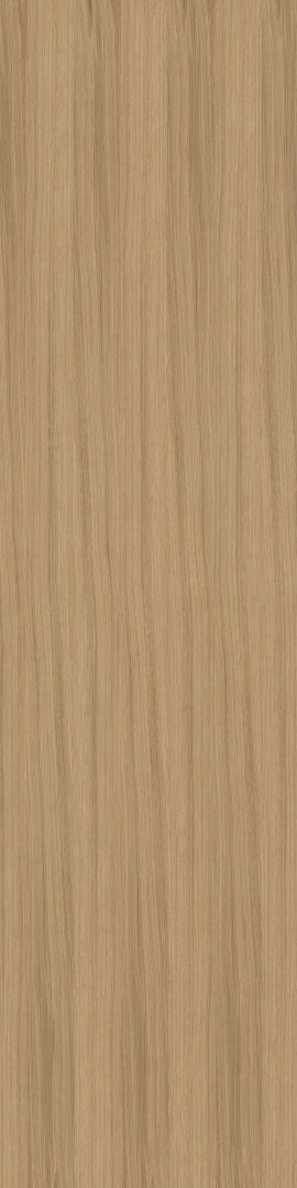 Panel fornirowany - Dąb 3020 mm Panel fornirowany - Dąb 3020 mm