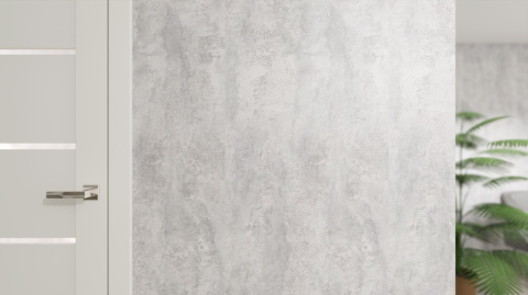 Panel ścienny Forestia Extreme EliteX 2600mm Cement Panel ścienny Forestia Extreme EliteX 2600mm Cement