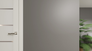 Panel ścienny Forestia Extreme EliteX 2600mm Grey Slate