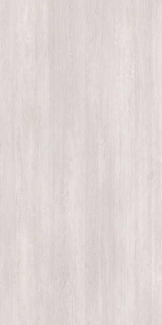 Panel ścienny Forestia Extreme EliteX 2600mm Haze