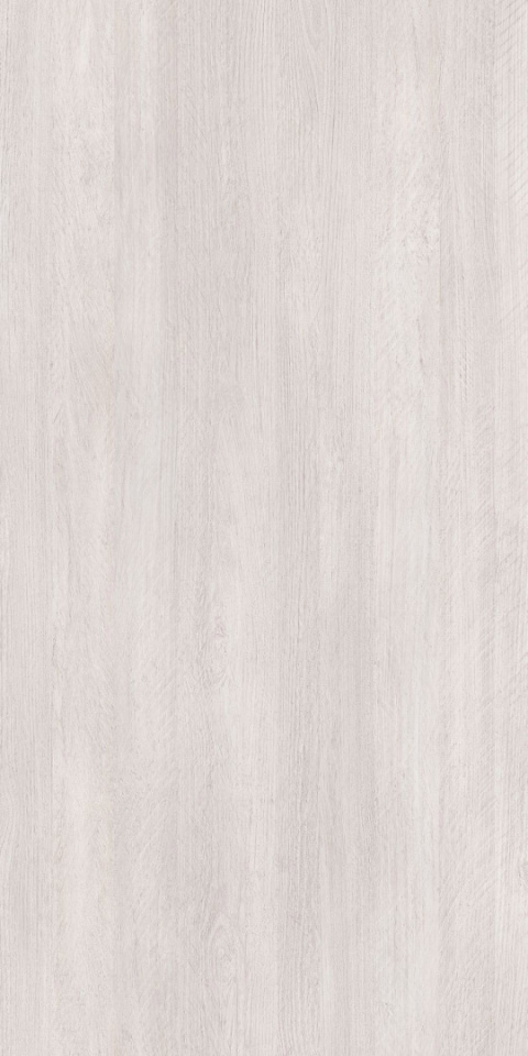Panel ścienny Forestia Extreme EliteX 2600mm Haze Panel ścienny Forestia Extreme EliteX 2600mm Haze
