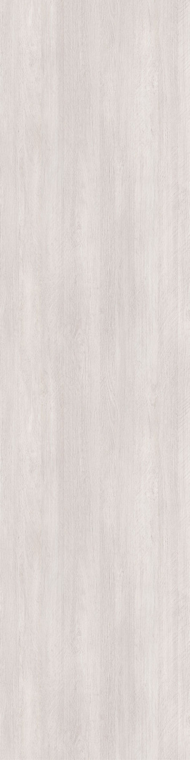 Panel ścienny Forestia Extreme EliteX 2600mm Haze Panel ścienny Forestia Extreme EliteX 2600mm Haze
