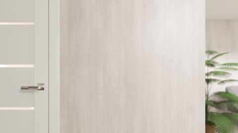 Panel ścienny Forestia Extreme EliteX 2600mm Haze Panel ścienny Forestia Extreme EliteX 2600mm Haze