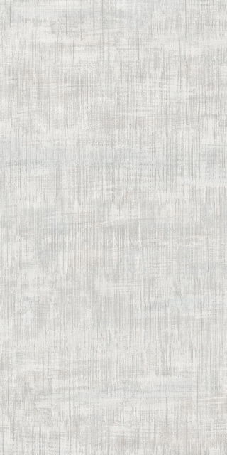 Panel ścienny Forestia Extreme EliteX 2600mm Mackenzie