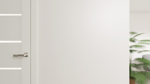Panel ścienny Forestia Extreme EliteX 2600mm White Panel ścienny Forestia Extreme EliteX 2600mm White