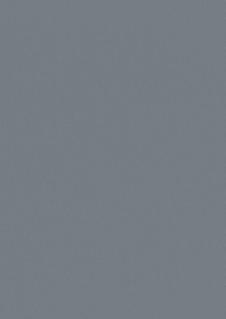 Panel ścienny Forestia OneStep Premium 2500mm Anthracite