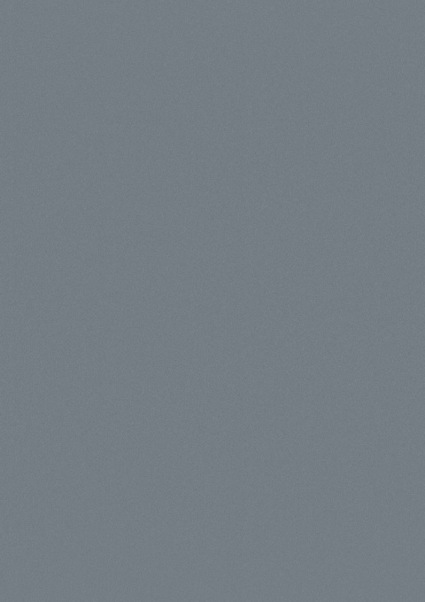Panel ścienny Forestia OneStep Premium 2500mm Anthracite Panel ścienny Forestia OneStep Premium 2500mm Anthracite