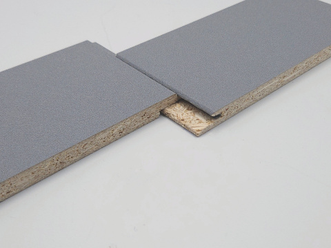 Panel ścienny Forestia OneStep Premium 2500mm Anthracite Panel ścienny Forestia OneStep Premium 2500mm Anthracite