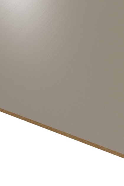 Panel ścienny Huntonit Antikk 2390mm Earth