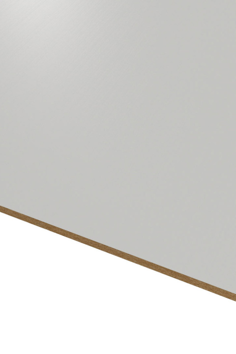 Panel ścienny Huntonit Antikk 2390mm Frost Panel ścienny Huntonit Antikk 2390mm Frost