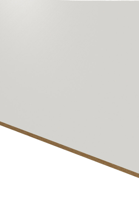 Panel ścienny Huntonit Antikk 2390mm White Panel ścienny Huntonit Antikk 2390mm White