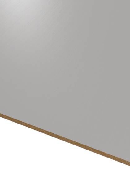 Panel ścienny Huntonit Antikk 3050mm Mist
